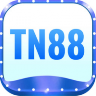 tn88cloud