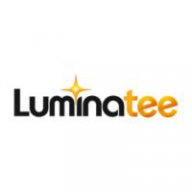 luminatee
