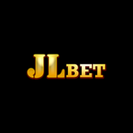 jlbet8net