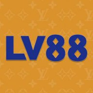 lv88twcom2