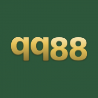 qq88aeorg