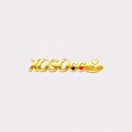 xoso66appuscom