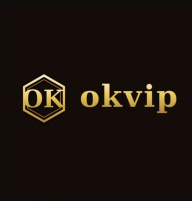 Okvip Casino