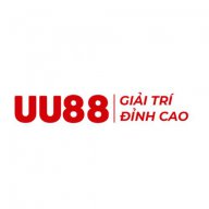 uu88bio01