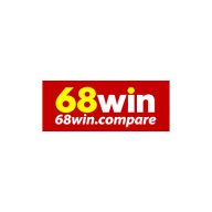 68wincompare