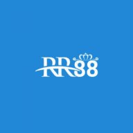 rr88crixcom