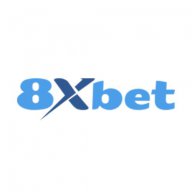 8xbetttbdcom1