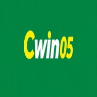 cwin05ink1