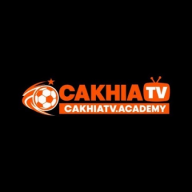 Cakhiatvacademy1