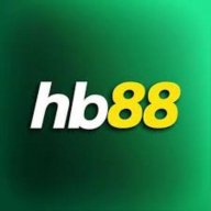 hb88agency