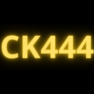 ck444reviews