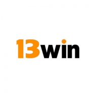 13win1scom