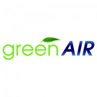 greenaircomvn