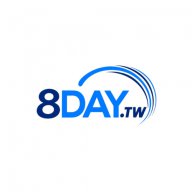 8daybuildvn
