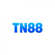 tn88netcom