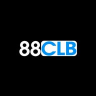 88Clb1appcom