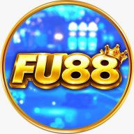 Fu88my1