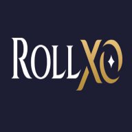 rollxodecasino