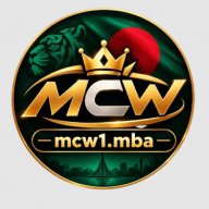 mcw1mba