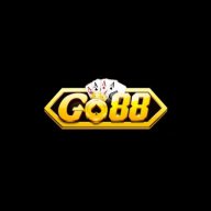 Go882 mex com