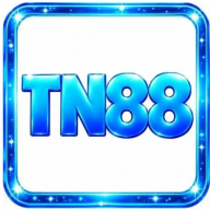 tn88decom