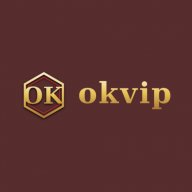 okvipuscom