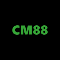 CM 88