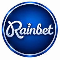 rainbetus13