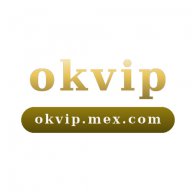 okvipmex