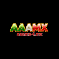 aaamx1mx