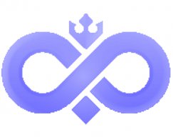 dxvipsport