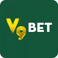 v9betencom