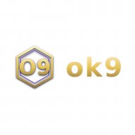 Ok9 Casino