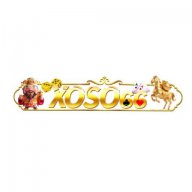 xoso6686net9