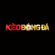 Keobongdagg1