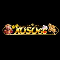 xoso66christmas