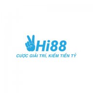 hi888itcom