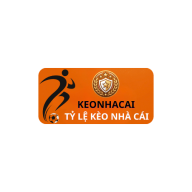 keonhacaivscom