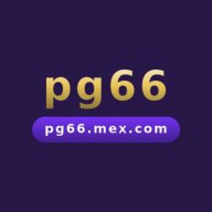 pg66mexcom