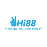 hi888ccom0