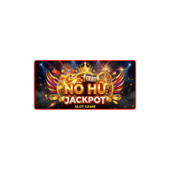 nohuinternational