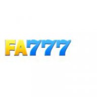 fa777orgph