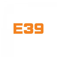 e39vnco