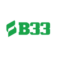 Ab338com