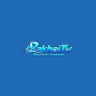 rakhoitvfootball1
