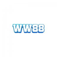 ww88cccom
