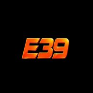 sme39com