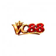 vc88in