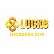 luck8882site1