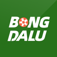bongdaclothing